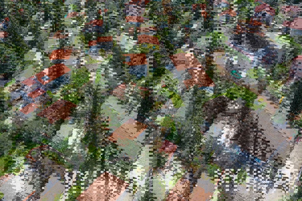 Incantevole appartamento a Stari Grad