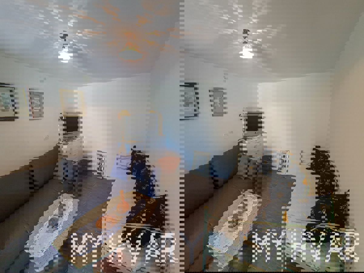 Incantevole appartamento a Stari Grad