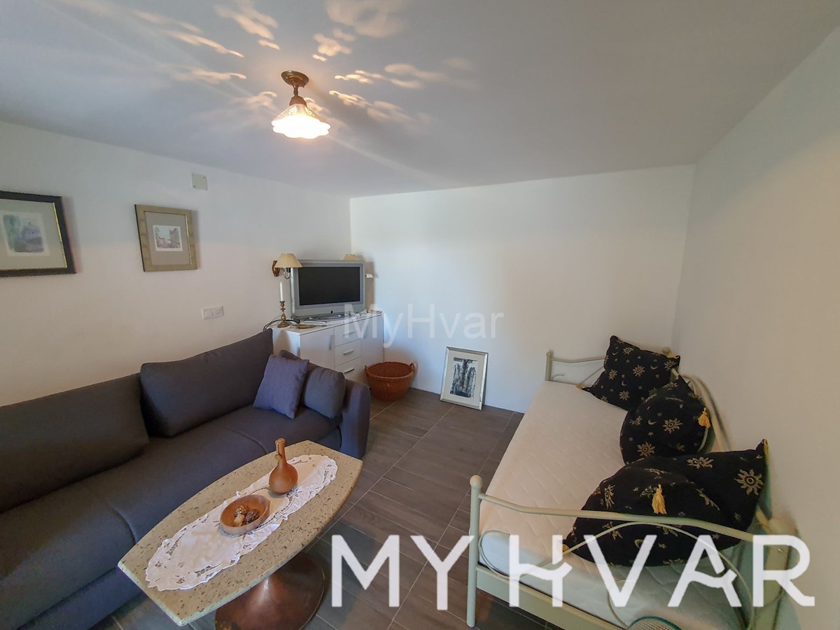 Incantevole appartamento a Stari Grad