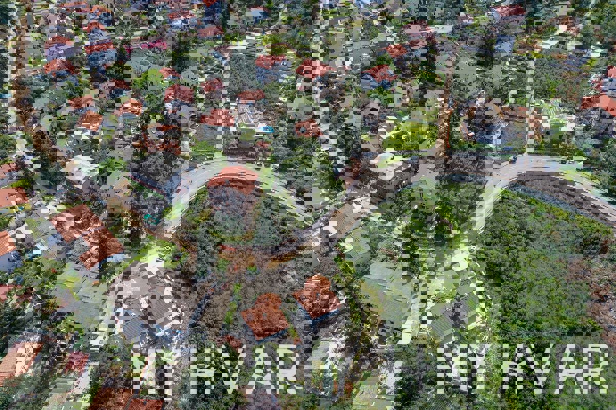 Incantevole appartamento a Stari Grad