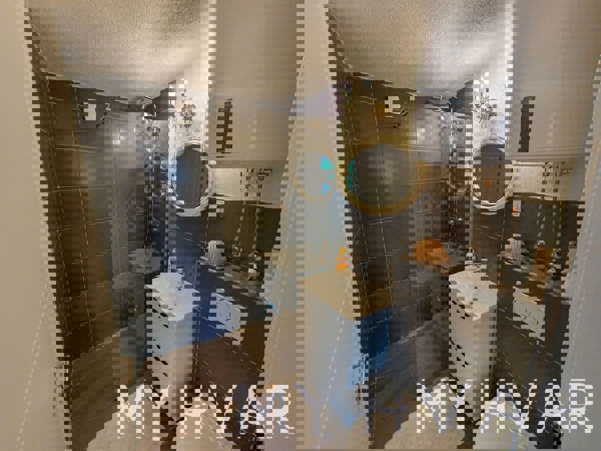 Incantevole appartamento a Stari Grad