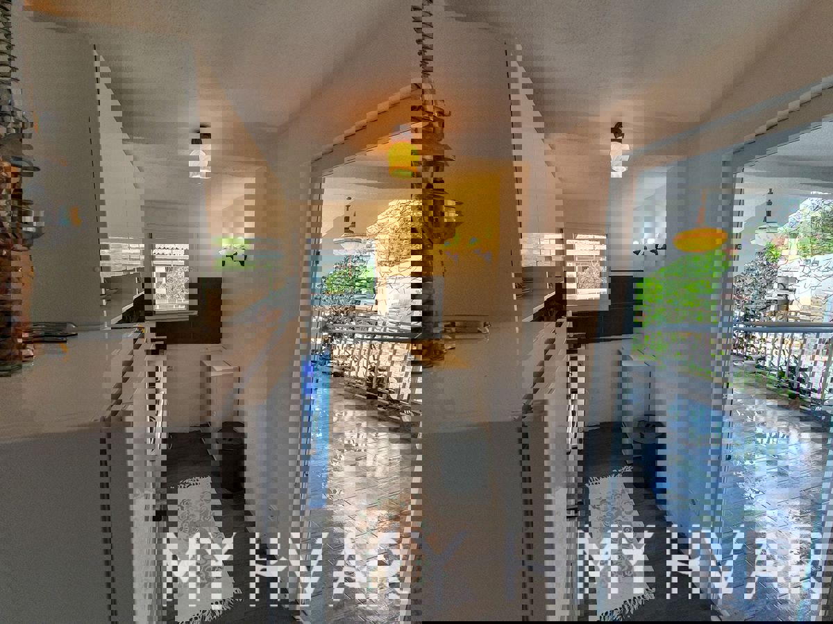 Incantevole appartamento a Stari Grad