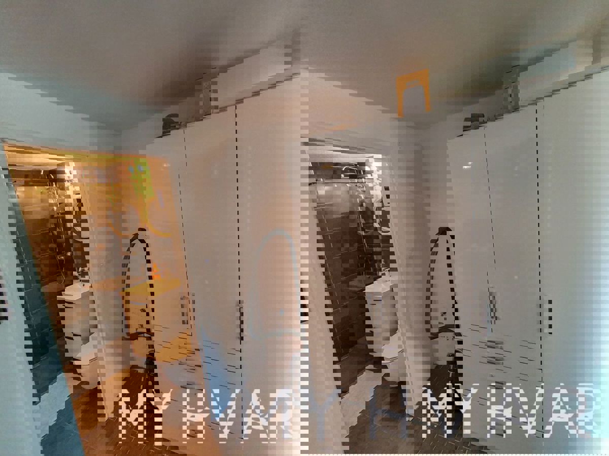 Incantevole appartamento a Stari Grad