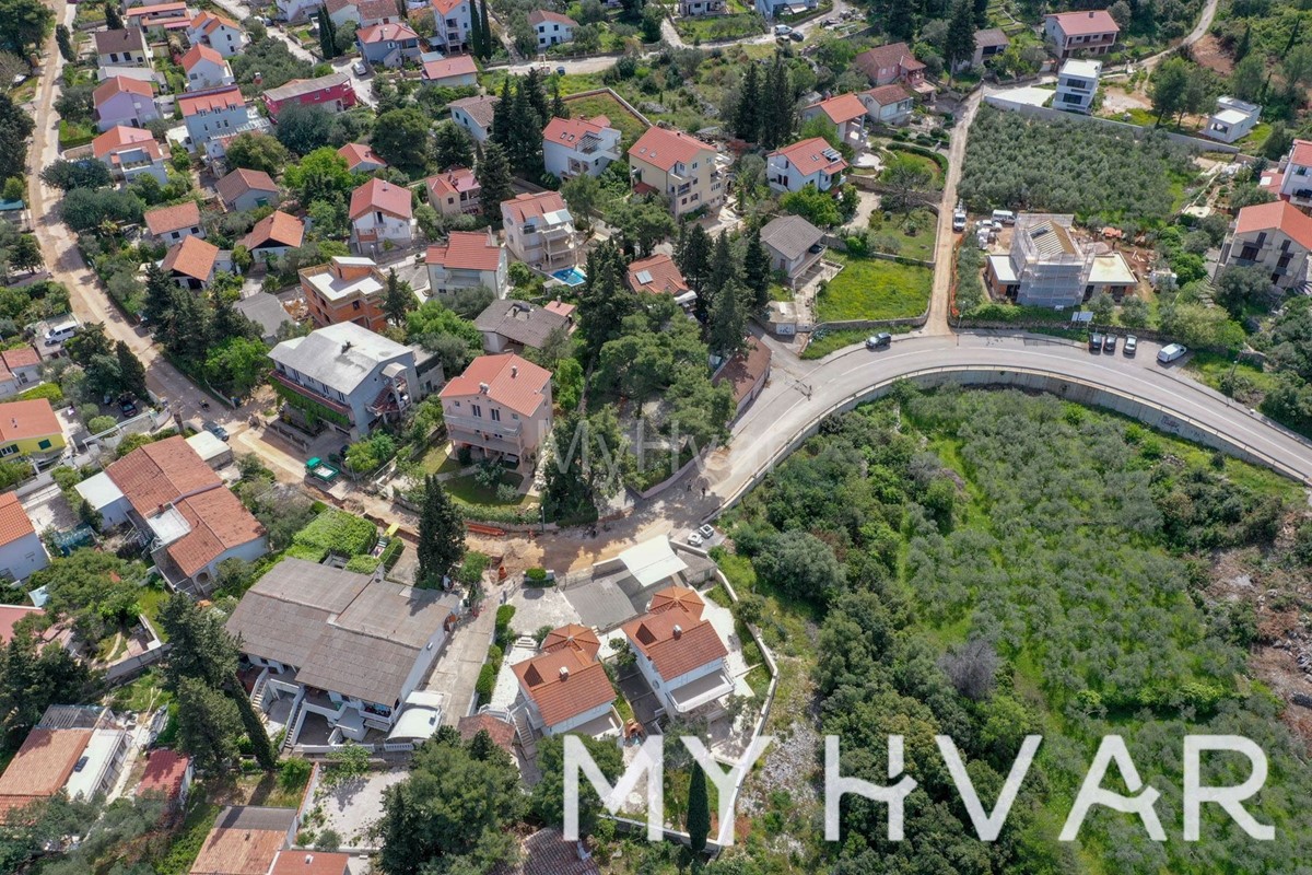 Incantevole appartamento a Stari Grad