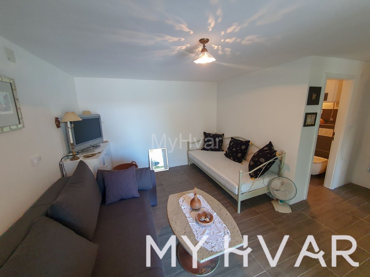 Incantevole appartamento a Stari Grad