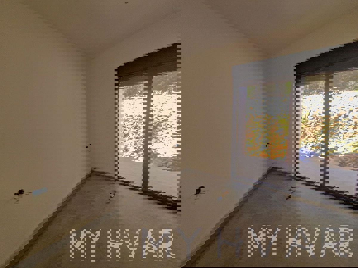 Appartamento di lusso con vista mare