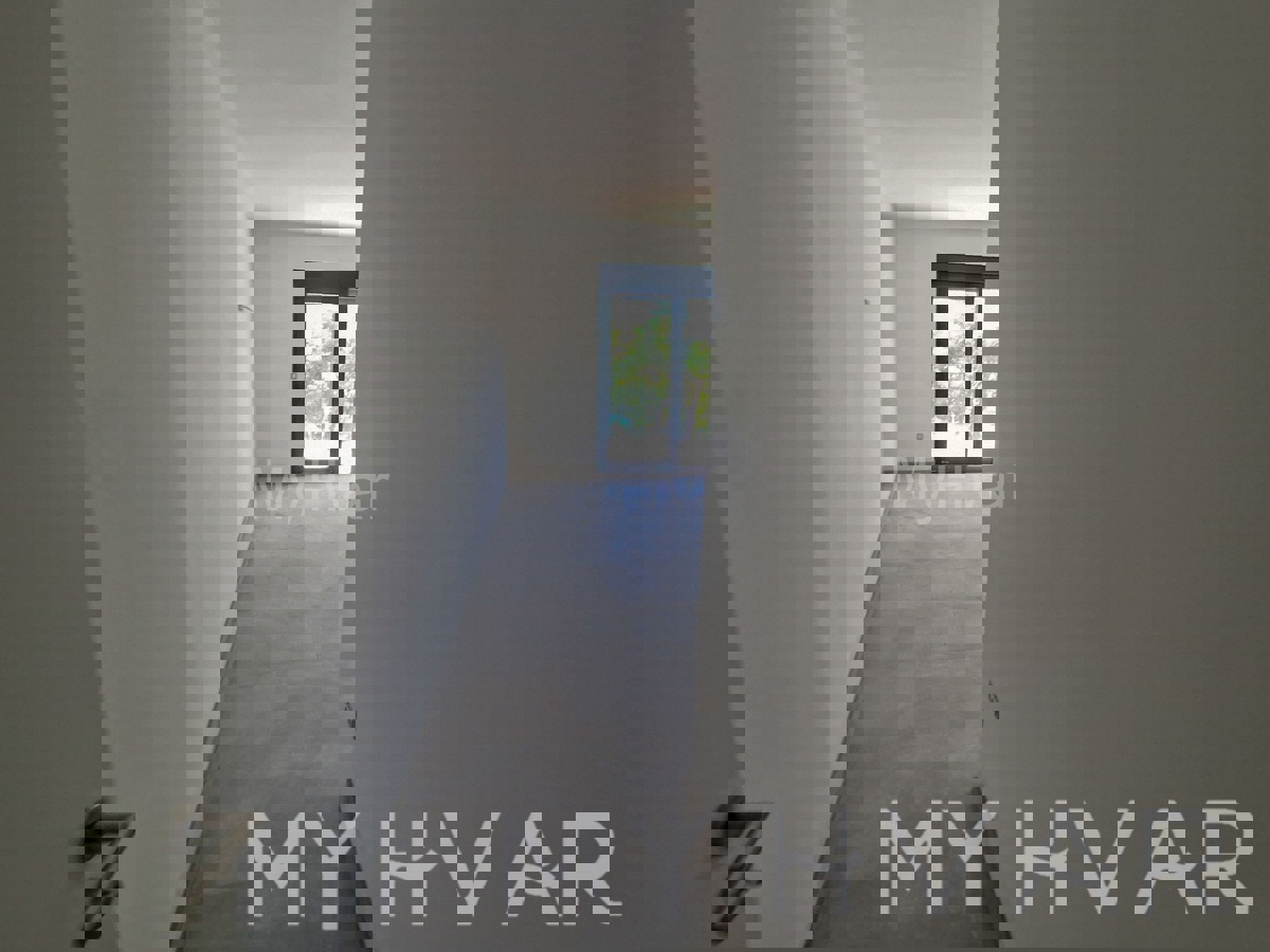 Appartamento di lusso con vista mare