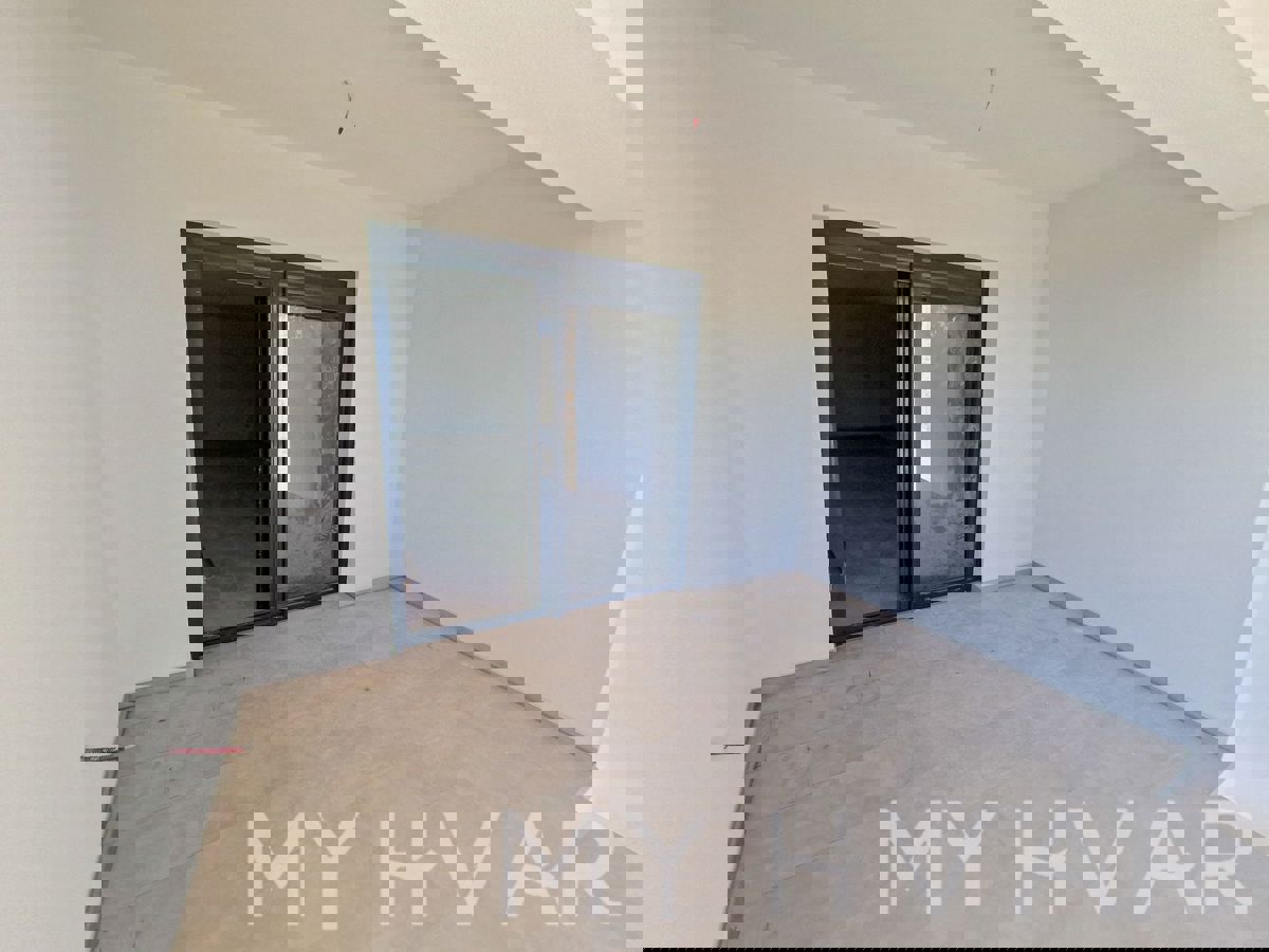 Appartamento di lusso con vista mare