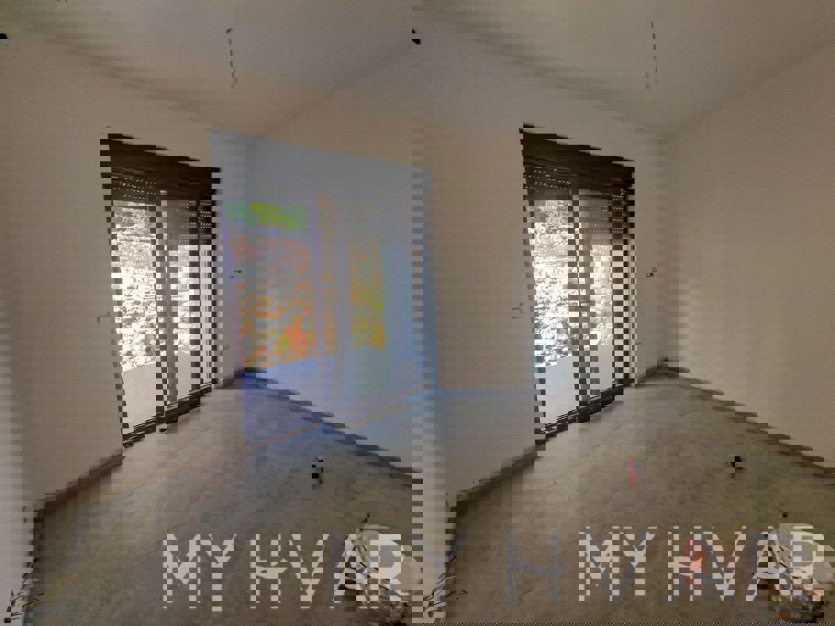 Appartamento di lusso con vista mare