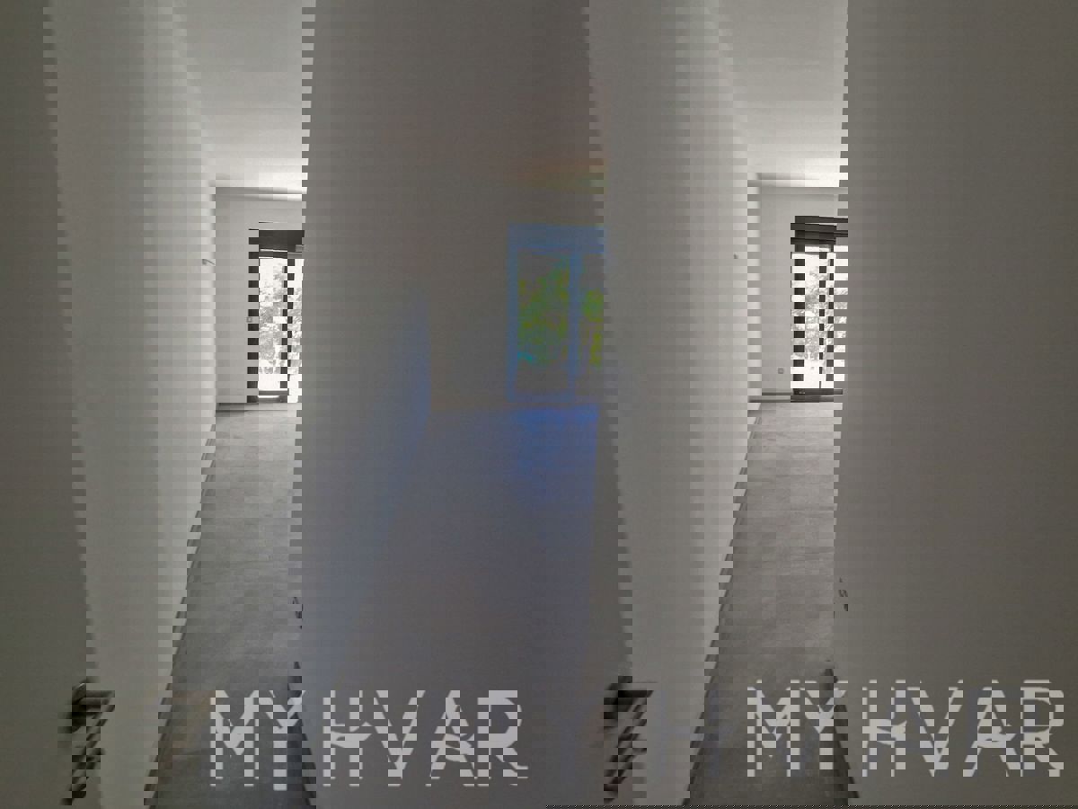 Appartamento di lusso con vista mare