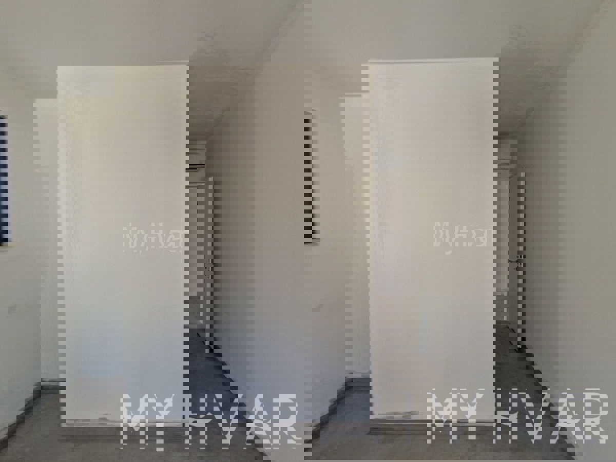 Appartamento di lusso con vista mare