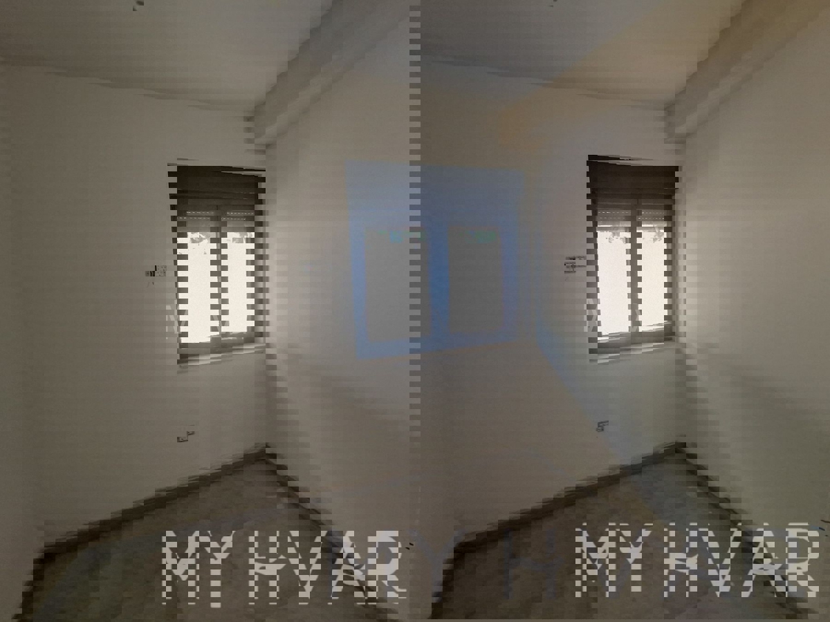 Appartamento di lusso con vista mare