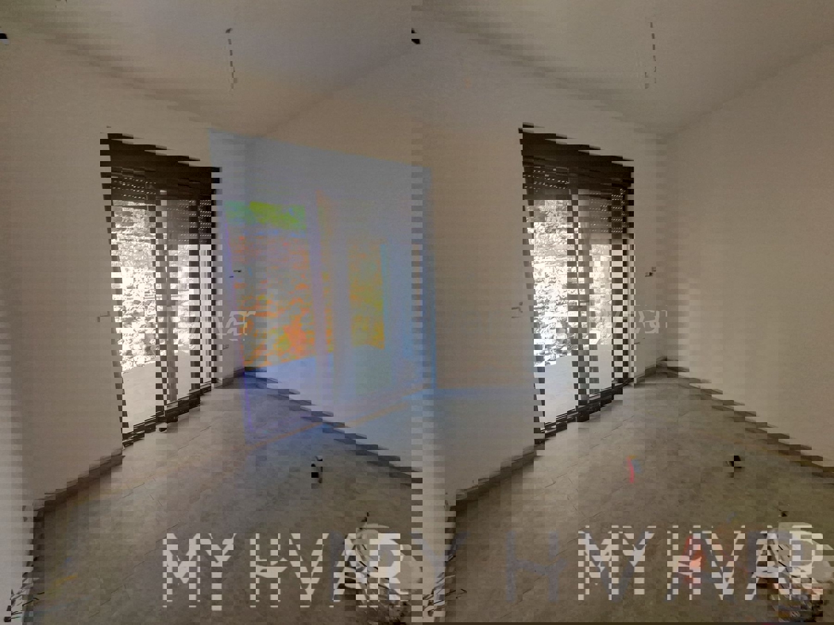 Appartamento di lusso con vista mare