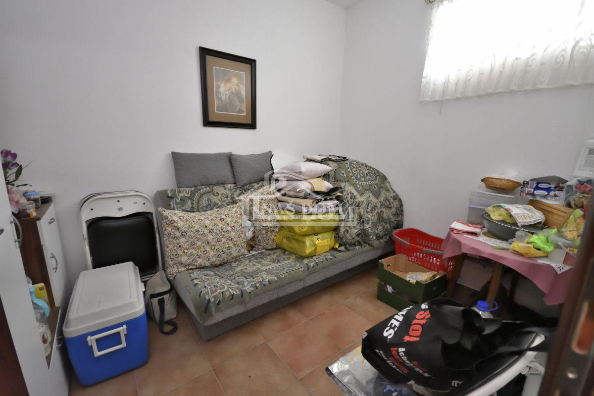 Vodice - Casa con 5 appartamenti, vista mare