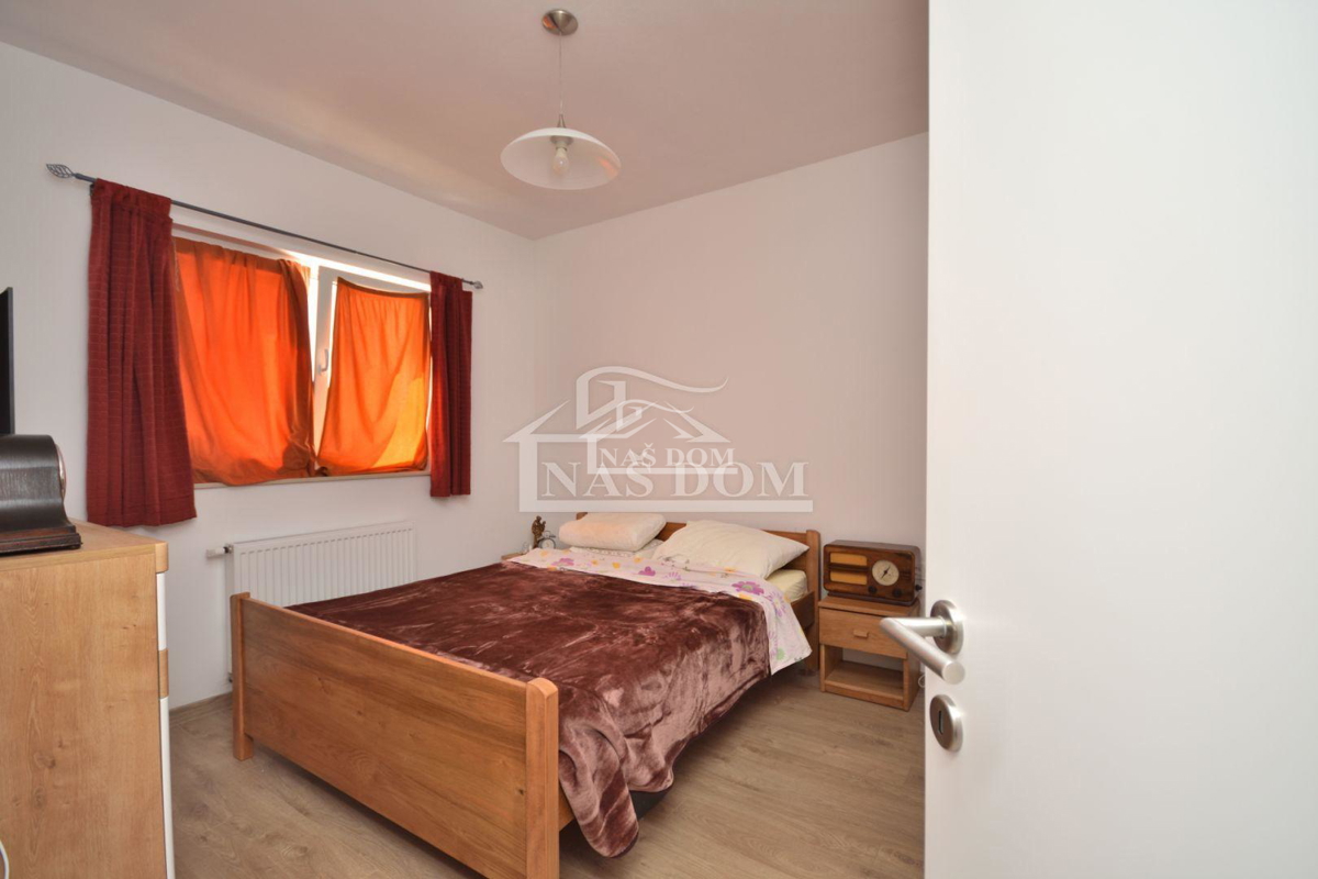 Vendita, Casa, Indipendente, Contea di Šibenik-Knin, Vodice