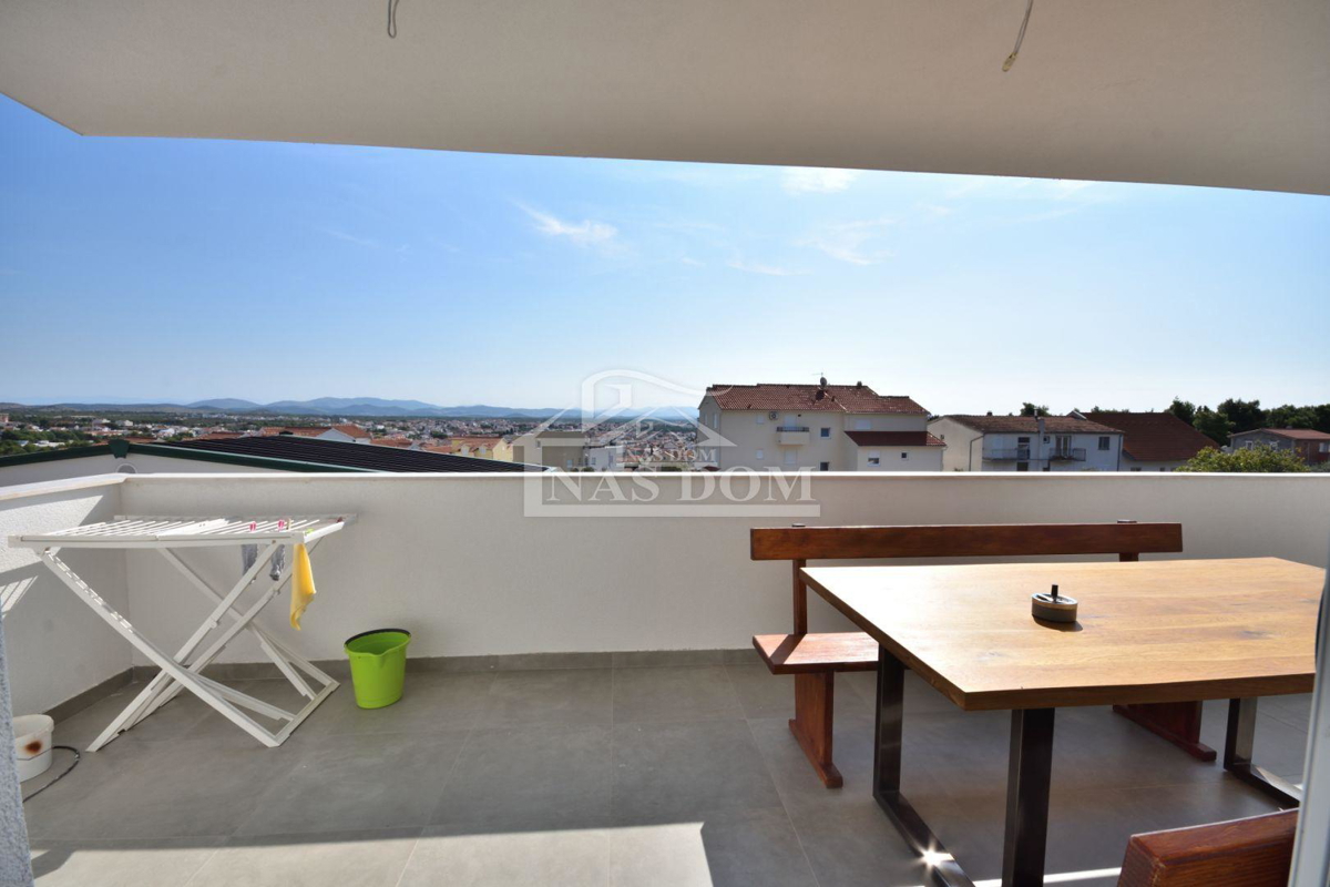 Vendita, Casa, Indipendente, Contea di Šibenik-Knin, Vodice