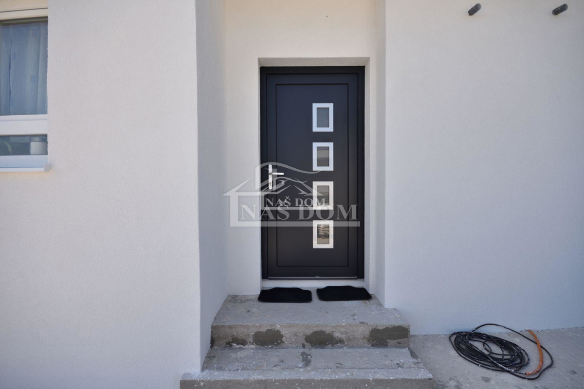 Vendita, Casa, Indipendente, Contea di Šibenik-Knin, Vodice