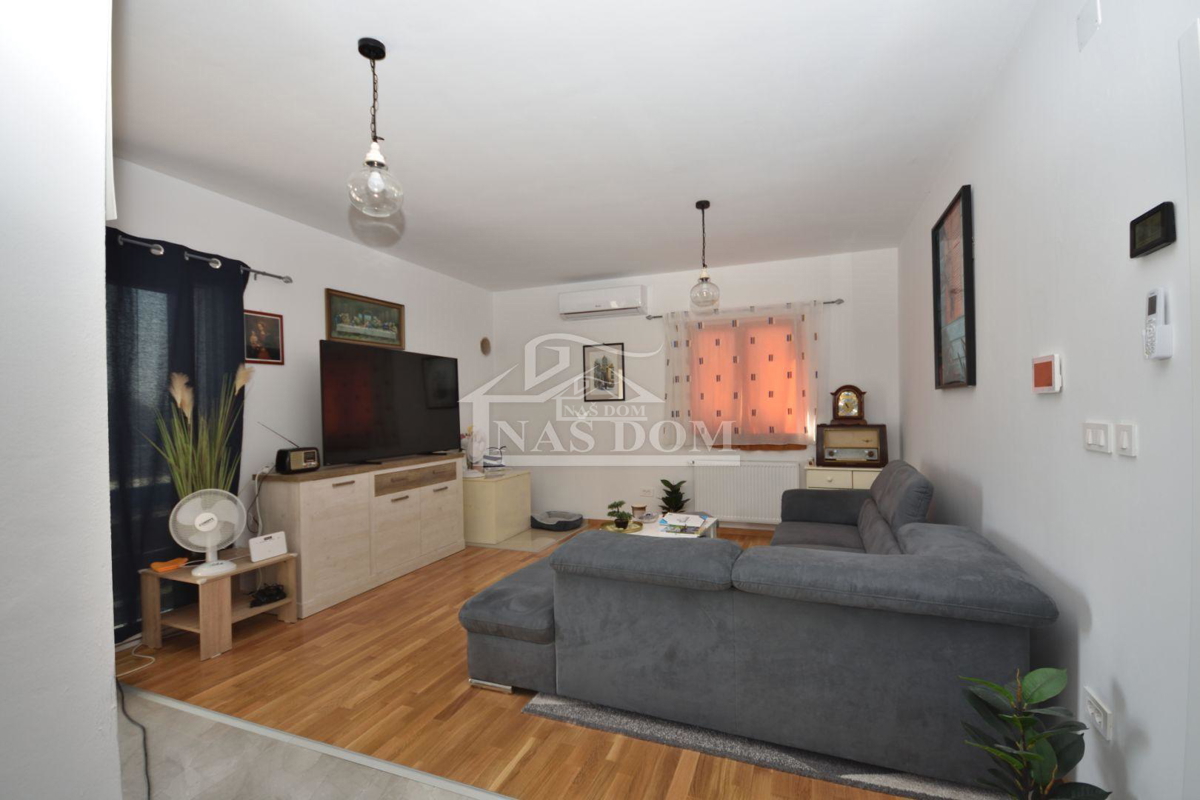 Vendita, Casa, Indipendente, Contea di Šibenik-Knin, Vodice