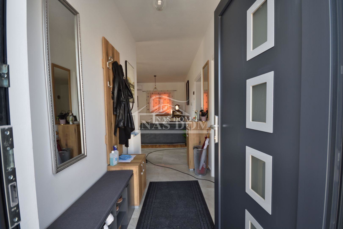 Vendita, Casa, Indipendente, Contea di Šibenik-Knin, Vodice