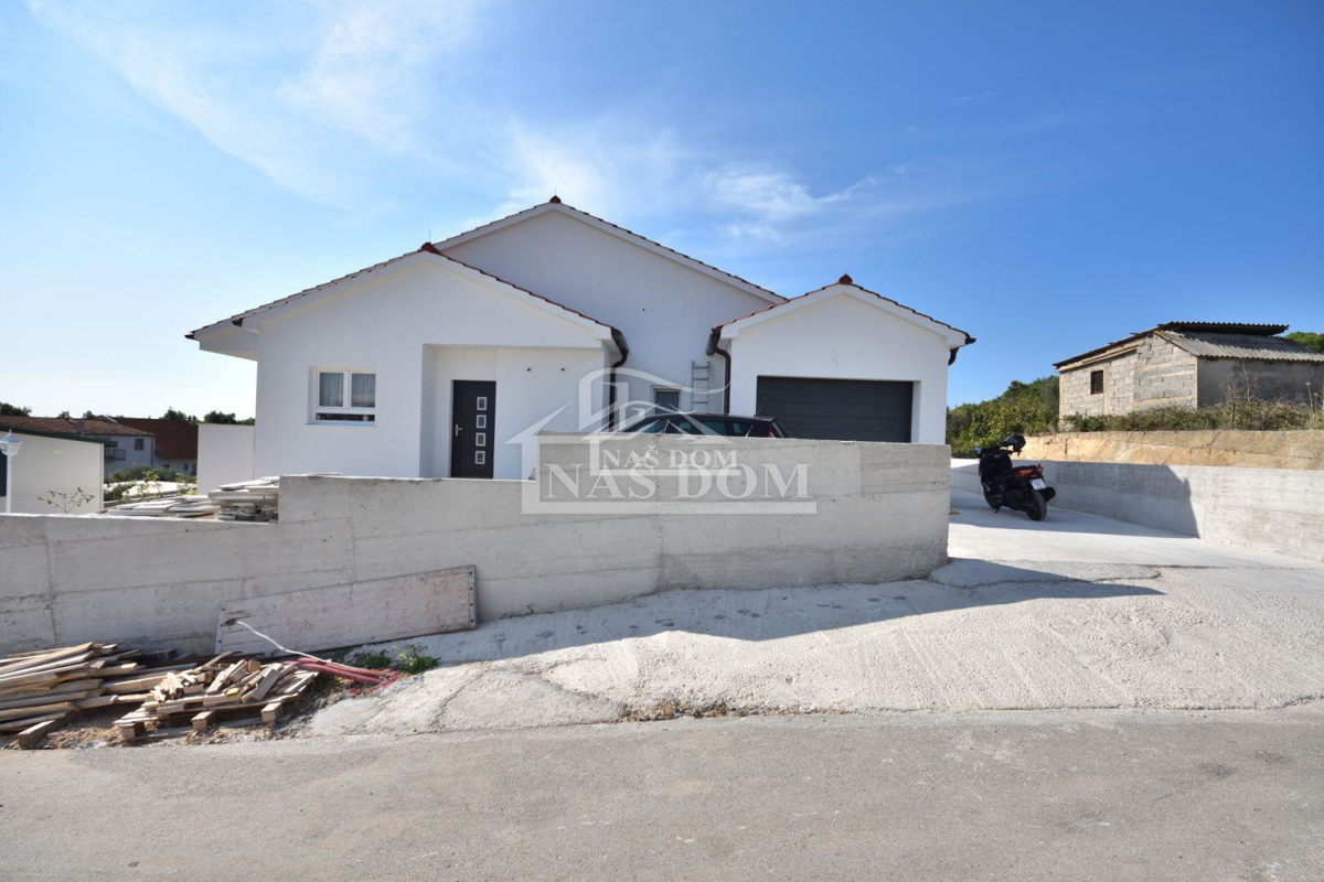 Vendita, Casa, Indipendente, Contea di Šibenik-Knin, Vodice