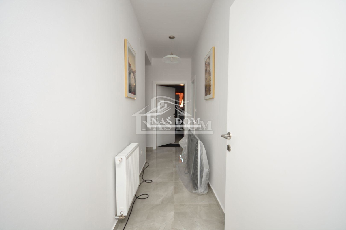 Vendita, Casa, Indipendente, Contea di Šibenik-Knin, Vodice