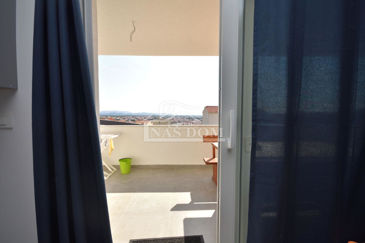 Vendita, Casa, Indipendente, Contea di Šibenik-Knin, Vodice