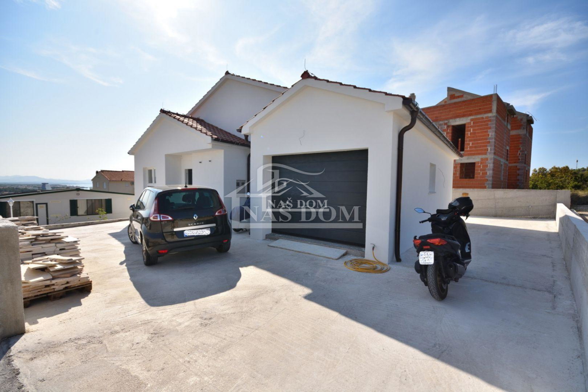Vendita, Casa, Indipendente, Contea di Šibenik-Knin, Vodice