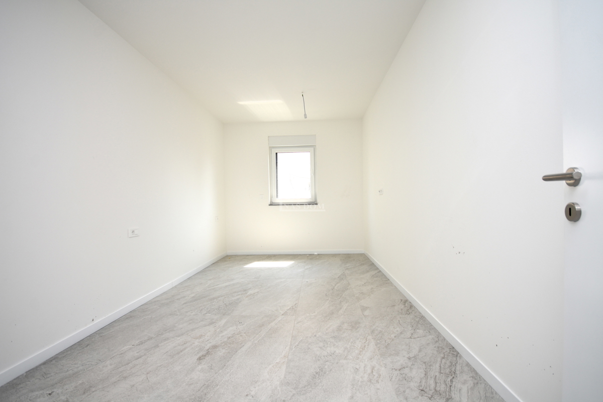 <Appartamento di lusso S6, vista mare, a 50 m dalla spiaggia>