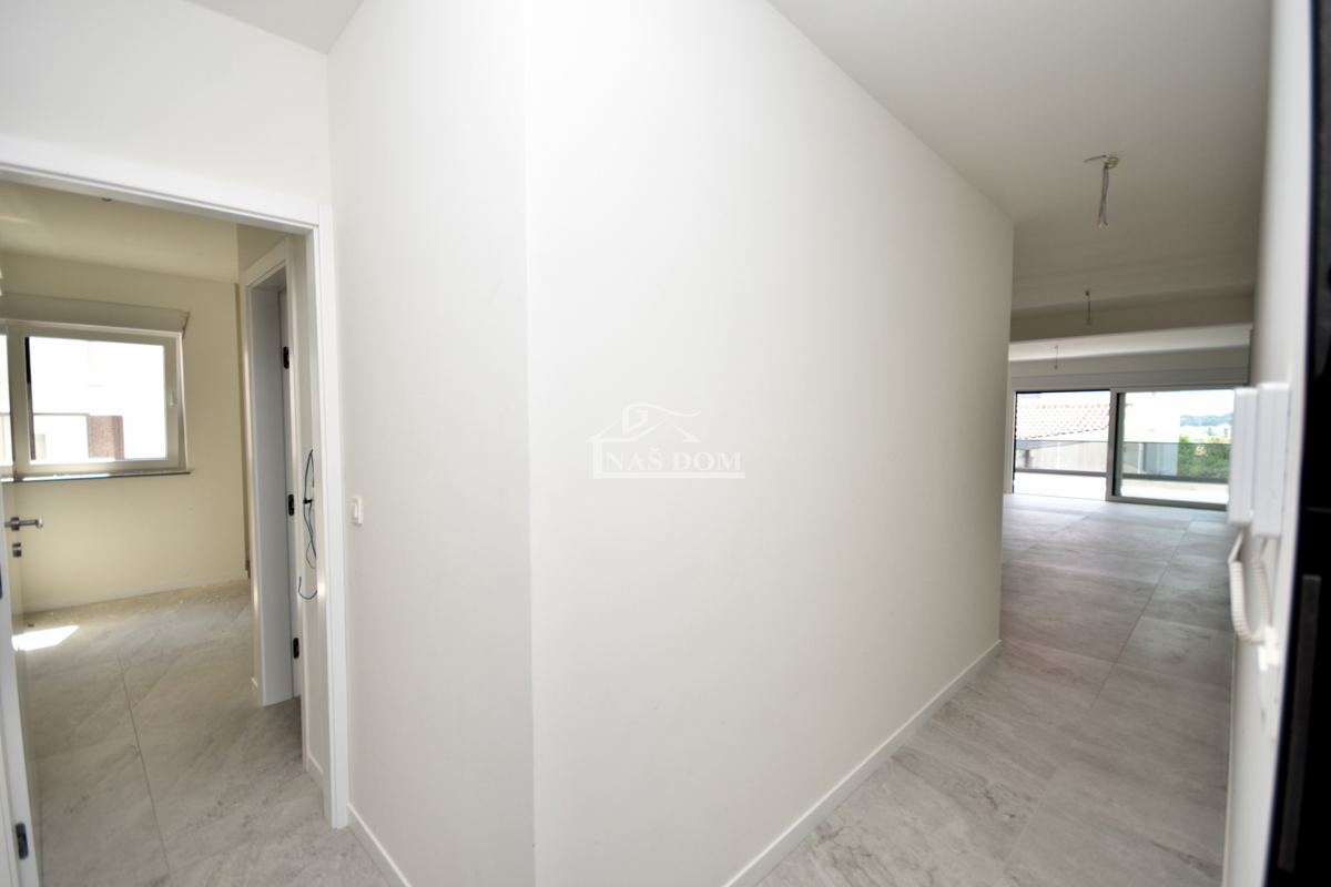 &lt;Appartamento di lusso S6, vista mare, a 50 m dalla spiaggia&gt;