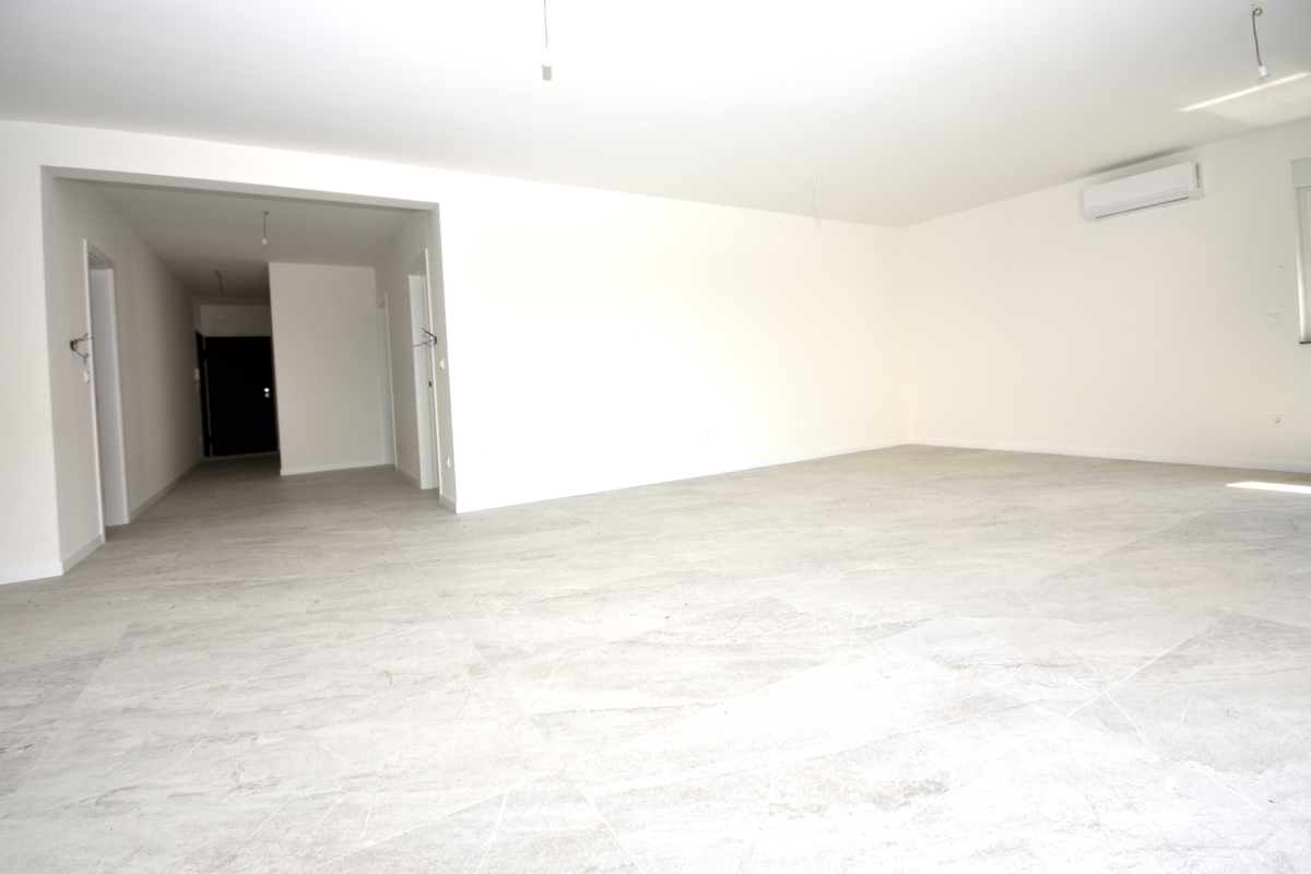 <Appartamento di lusso S6, vista mare, a 50 m dalla spiaggia>