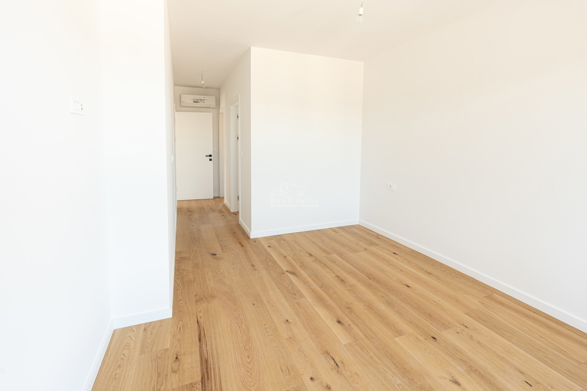 Lussuosa villa con vista panoramica sul mare – Betina, isola di Murter