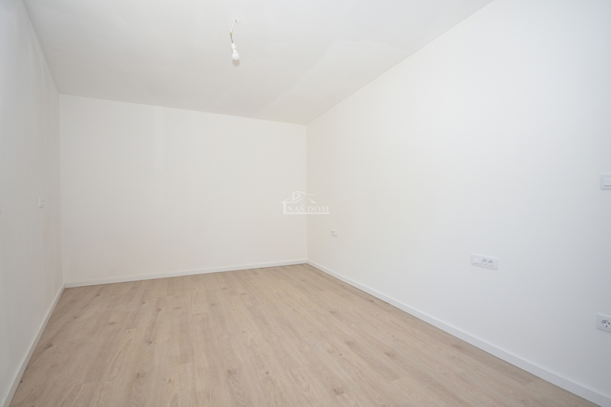 Tribunj, Sovlje - Appartamento di lusso S1 a soli 50 m dal mare