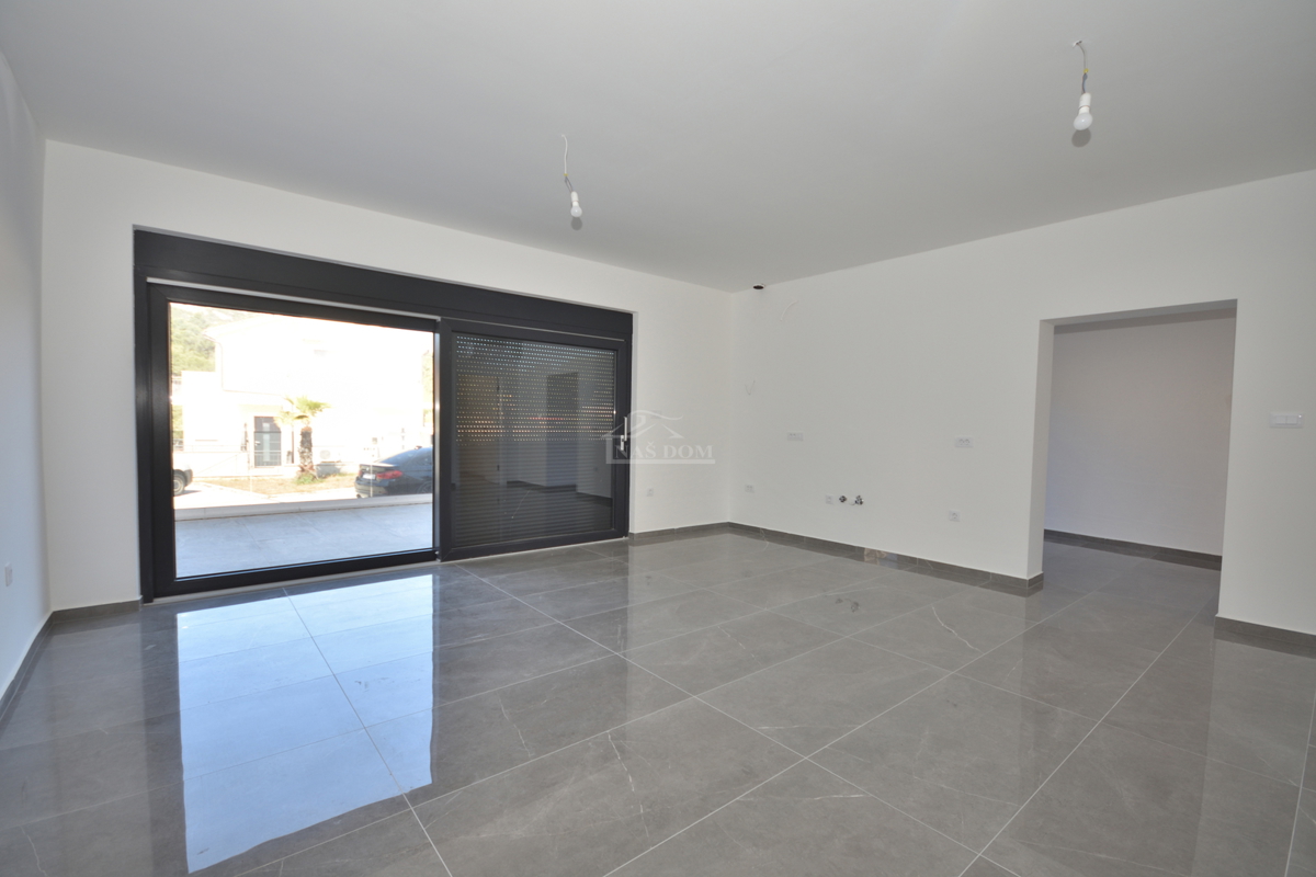 Tribunj, Sovlje - Appartamento di lusso S1 a soli 50 m dal mare