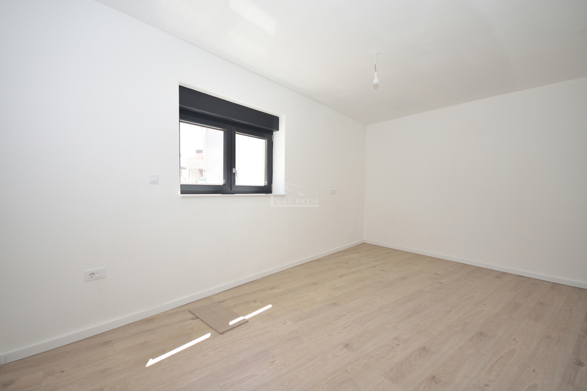 Tribunj, Sovlje - Appartamento di lusso S1 a soli 50 m dal mare