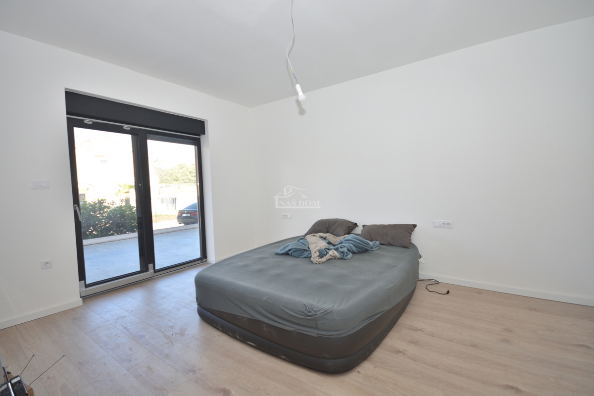 Tribunj, Sovlje - Appartamento di lusso S2 a soli 50 m dal mare