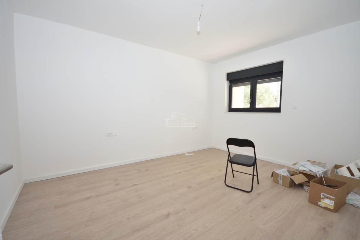 Tribunj, Sovlje - Appartamento di lusso S2 a soli 50 m dal mare