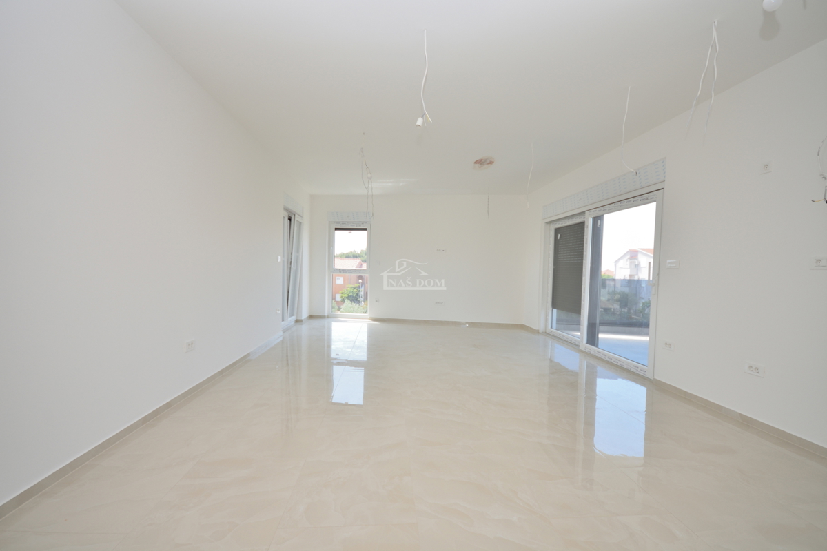 Vodice - Appartamento di lusso S3, a 600 m dalla spiaggia