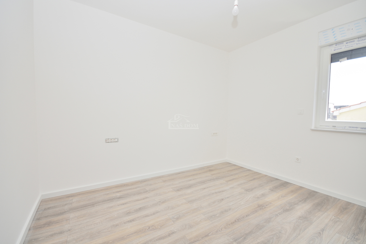 Vodice - Appartamento di lusso S3, a 600 m dalla spiaggia