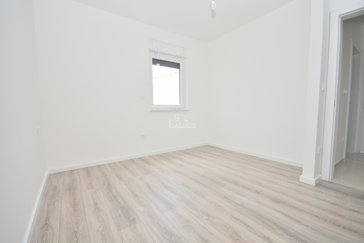 Vodice - Appartamento di lusso S3, a 600 m dalla spiaggia