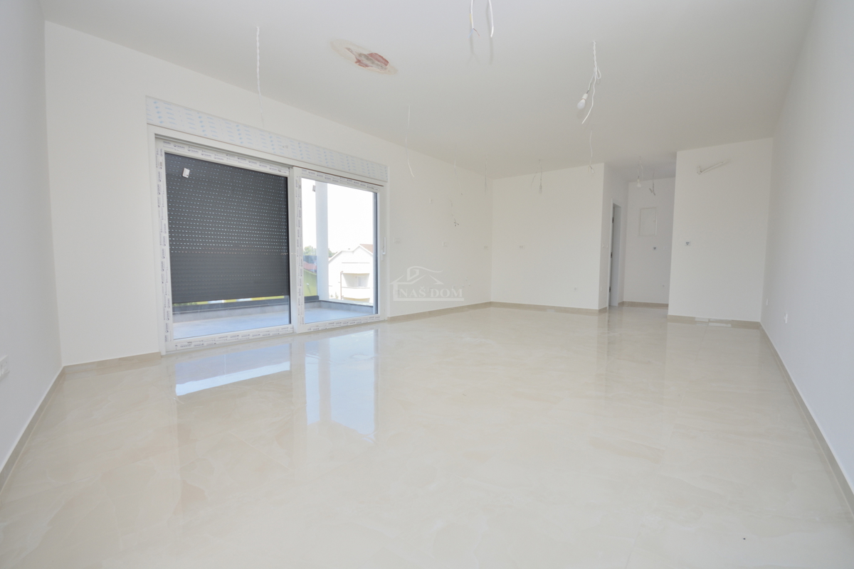 Vodice - Appartamento di lusso S3, a 600 m dalla spiaggia