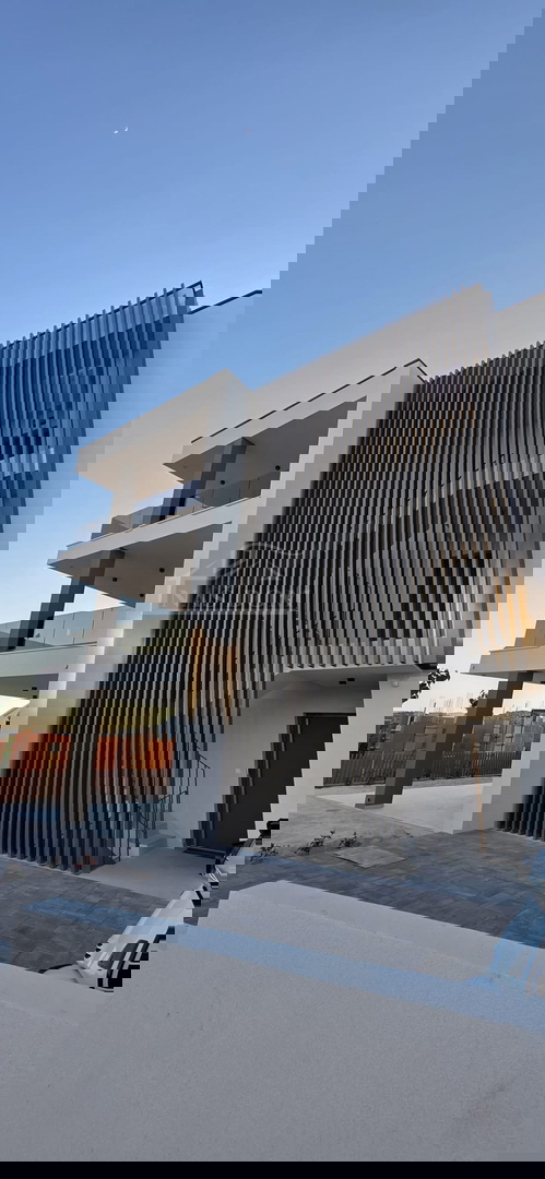 Vodice - Appartamento di lusso S2, a soli 300 m dalla spiaggia, vista mare