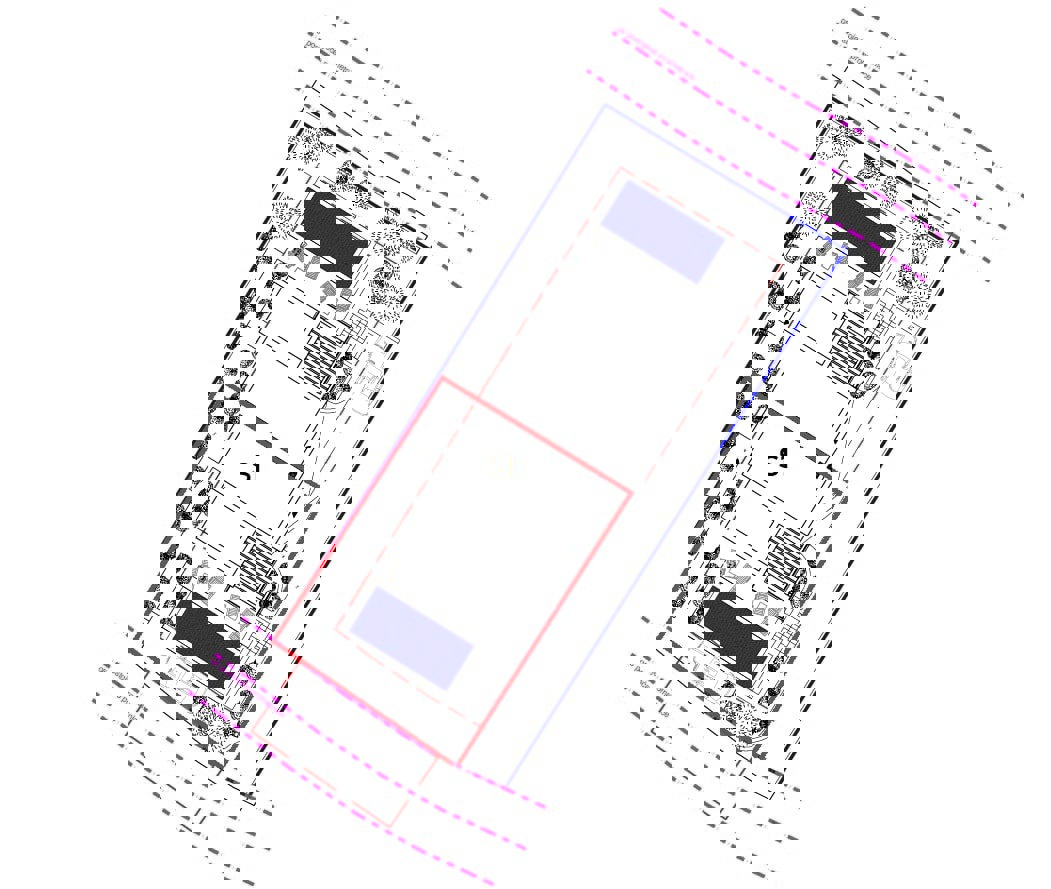 Vodice - **NUOVA COSTRUZIONE** Casa S1 con piscina, vista mare