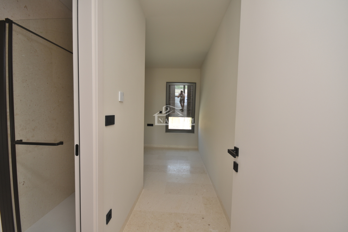 Tribunj - Appartamento S3 con vista mare, a 400 m dalla spiaggia