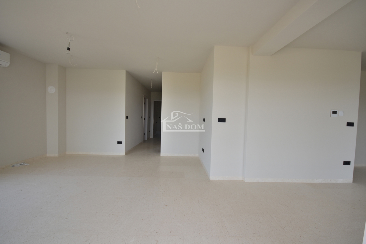 Tribunj - Appartamento S3 con vista mare, a 400 m dalla spiaggia