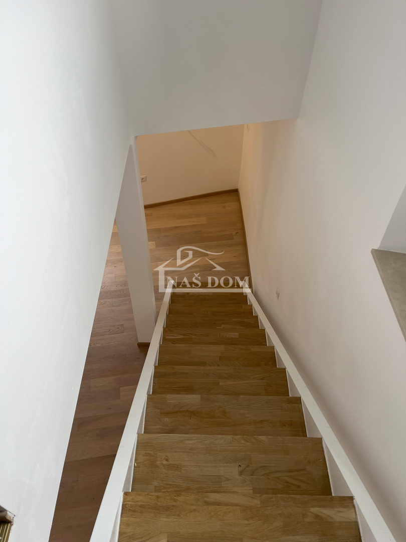 Casa in pietra Murter / Betina