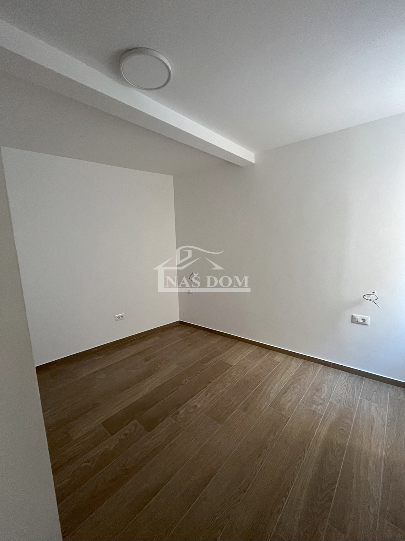 Casa in pietra Murter / Betina