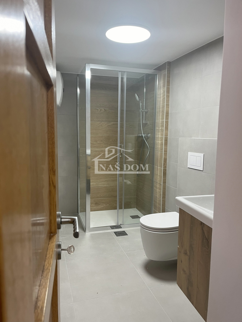 Casa in pietra Murter / Betina