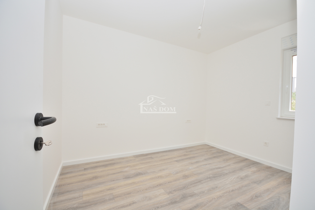 Vodice - Appartamento di lusso S2 al primo piano, a 600 m dalla spiaggia