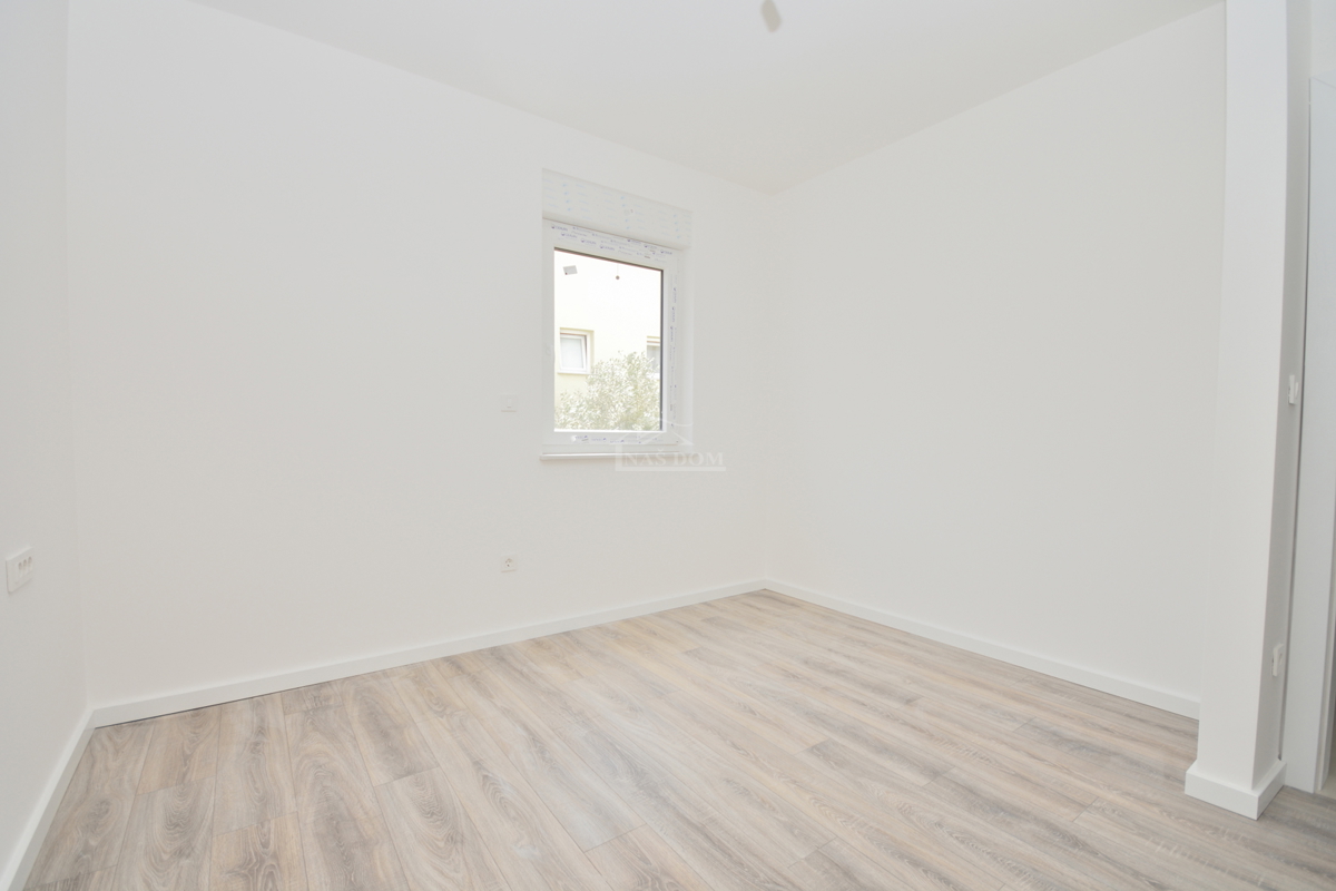 Vodice - Appartamento di lusso S2 al primo piano, a 600 m dalla spiaggia