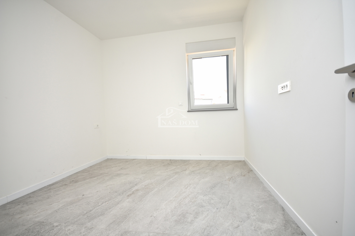 Lussuoso appartamento S5, a 50m dalla spiaggia